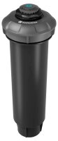 GARDENA Versenkregner MD40 Sprinklersystem