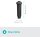 GARDENA Versenkregner MD40 Sprinklersystem