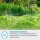 GARDENA Versenkregner MD40 Sprinklersystem