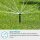 GARDENA Versenkregner MD40 Sprinklersystem
