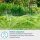 GARDENA Versenkregner MD40 Sprinklersystem