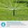 GARDENA Versenkregner MD40 Sprinklersystem