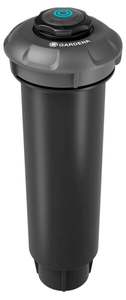GARDENA Versenkregner MD80 Sprinklersystem