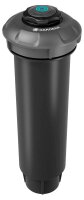 GARDENA Versenkregner MD80 Sprinklersystem