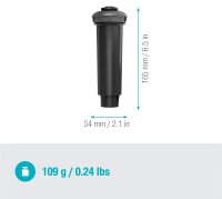 GARDENA Versenkregner MD80 Sprinklersystem