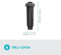 GARDENA Versenkregner MD80 Sprinklersystem