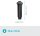 GARDENA Versenkregner MD80 Sprinklersystem
