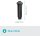 GARDENA Versenkregner MD80 Sprinklersystem