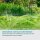 GARDENA Versenkregner MD80 Sprinklersystem