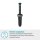 GARDENA Versenkregner MD80 Sprinklersystem