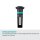 GARDENA Versenkregner MD80 Sprinklersystem