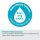 GARDENA Versenkregner MD80 Sprinklersystem