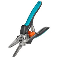 GARDENA FreshCut Gartenschere