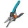 GARDENA FreshCut Gartenschere