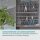 GARDENA FreshCut Gartenschere
