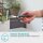 GARDENA FreshCut Gartenschere