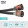 GARDENA Gartenschlauch-Set Liano™ Life 10,0 m