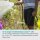 GARDENA Gartenschlauch-Set Liano™ Life 10,0 m