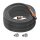 GARDENA Gartenschlauch-Set Liano™ Life 25,0 m  ( 18455-20 )