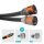 GARDENA Gartenschlauch-Set Liano™ Life 25,0 m  ( 18455-20 )