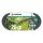 GARDENA Gartenschlauch-Set Liano™ Life 25,0 m  ( 18455-20 )