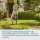 GARDENA Gartenschlauch-Set Liano™ Life 25,0 m  ( 18455-20 )