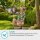 GARDENA Gartenschlauch-Set Liano™ Life 25,0 m  ( 18455-20 )