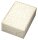 JUNG SCHÖNER VERPACKEN Geschenkpapier Brokat beige Ornamente mehrfarbig, 50,0 m