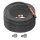 GARDENA Gartenschlauch-Set Liano™ Life 30,0 m