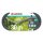 GARDENA Gartenschlauch-Set Liano™ Life 30,0 m