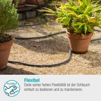 GARDENA Gartenschlauch-Set Liano™ Life 10,0 m  ( 18441-20 )