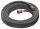 GARDENA Gartenschlauch-Set Liano™ Life 10,0 m  ( 18441-20 )