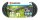 GARDENA Gartenschlauch-Set Liano™ Life 10,0 m  ( 18441-20 )