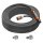 GARDENA Gartenschlauch-Set Liano™ Life 15,0 m