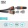 GARDENA Gartenschlauch-Set Liano™ Life 15,0 m