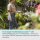 GARDENA Gartenschlauch-Set Liano™ Life 15,0 m