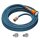 GARDENA Gartenschlauch-Set Liano™ Xtreme Set 10,0 m  ( 18460-20 )