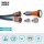 GARDENA Gartenschlauch-Set Liano™ Xtreme Set 10,0 m  ( 18460-20 )