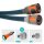 GARDENA Gartenschlauch-Set Liano™ Xtreme Set 10,0 m  ( 18460-20 )
