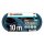 GARDENA Gartenschlauch-Set Liano™ Xtreme Set 10,0 m  ( 18460-20 )
