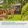 GARDENA Gartenschlauch-Set Liano™ Xtreme Set 10,0 m  ( 18460-20 )