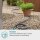 GARDENA Gartenschlauch-Set Liano™ Xtreme Set 10,0 m  ( 18460-20 )