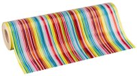 JUNG SCHÖNER VERPACKEN Geschenkpapier Louisdor...