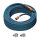GARDENA Gartenschlauch-Set Liano™ Xtreme Set 20,0 m
