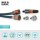 GARDENA Gartenschlauch-Set Liano™ Xtreme Set 20,0 m