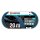 GARDENA Gartenschlauch-Set Liano™ Xtreme Set 20,0 m
