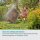 GARDENA Gartenschlauch-Set Liano™ Xtreme Set 20,0 m