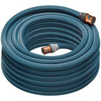 GARDENA Gartenschlauch Liano™ Xtreme 20,0 m