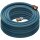 GARDENA Gartenschlauch Liano™ Xtreme 20,0 m