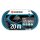 GARDENA Gartenschlauch Liano™ Xtreme 20,0 m